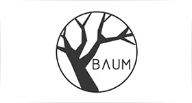 baum bar