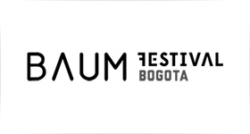 baum festival
