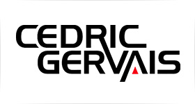 cedric gervais