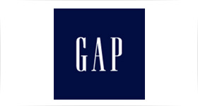 gap