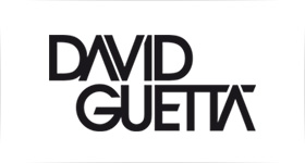 guetta