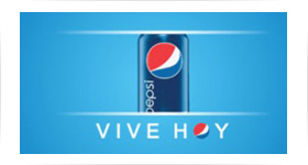 pepsi hoy