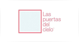 puertas del cielo