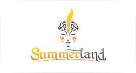summerland