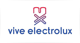 vive electrolux